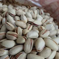 پسته خندان احمد آقایی درگزی درجه یک