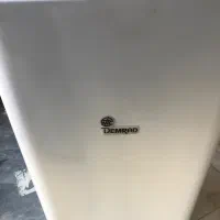 پکیج ‌دمراد ۲۴هزار|آبگرمکن، پکیج، شوفاژ|ارومیه, |دیوار