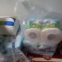 برنج|خوردنی و آشامیدنی|بناب, |دیوار