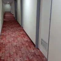 خوابگاه دخترانه صدف*بدون‌ودیعه*