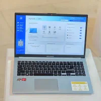 لپتاپ ASUS E1504L کدنویسی محاسبات|رایانه همراه|شیراز, ملاصدرا|دیوار