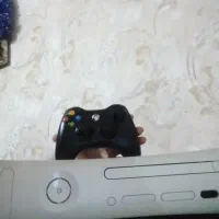 ایکس باکس 360