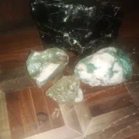 فروشی فروشی|جواهرات|قرچک, مهدیه|دیوار