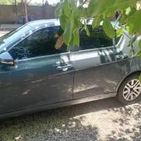 خودرو دنا|خودرو سواری و وانت|شیراز, شهرک بهشتی|دیوار