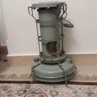 علاالدین قدیمی اصل ونو