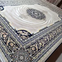 فرش های زیرقیمتی ۷۰۰و۱۲۰۰ شانه|فرش|تهران, قلهک|دیوار