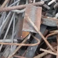 خریدو فروش ضایعات  بابالاترین‌قیمت‌روز