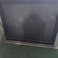 تلوزیون ۲۹|تلویزیون و پروژکتور|خرمشهر, |دیوار