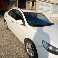 جک مدل ۹۳ بیرنگ ۱۱۶تا کارکرد|خودرو سواری و وانت|کلاردشت, |دیوار