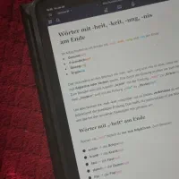 تدریس زبان المانی|خدمات آموزشی|تهران, پاسداران|دیوار