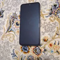 سامسونگ A54 دو سیم 128 گیگ در حد صفر