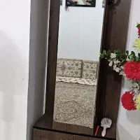 جا کفشی