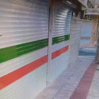 فروش-مغازه-تجاری-17متری-با-پارکینگ