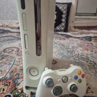 ایکس باکس۳۶۰