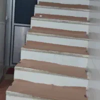 اجاره زیرزمین ۶۵متری واقع درشهرقائم کوچه ۱۹|اجارهٔ خانه و ویلا|قم, شهر قائم|دیوار