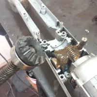 تعمیرات و نصب جک،کرکره برقی،دوربین،دزدگیراماکن|خدمات پیشه و مهارت|تبریز, |دیوار