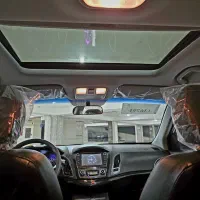 جک s5 مدل ۹۶ استثنائی