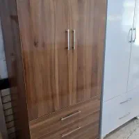 تولیدی سرویس چوب|جاکفشی، کمد، دراور|تربت‌حیدریه, رجایی|دیوار