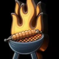 استخدام نیرو اقا و خانوم