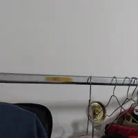 رگال|جاکفشی، کمد، دراور|زنجان, |دیوار