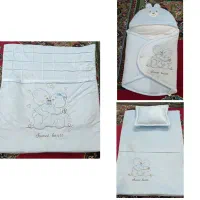 نوزادی|کفش و لباس بچه|قوچان, |دیوار