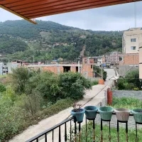 ویلا ۱۸۰ متر ، حوزه شهری ، سنددار|فروش خانه و ویلا|زیرآب, |دیوار