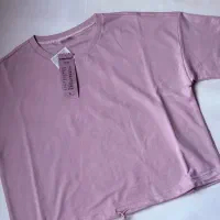 تیشرت گرم بالا با کیفیت