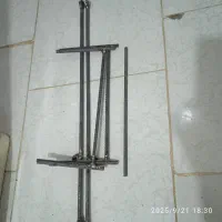 منقل کبابی|اجاق گاز و لوازم برقی پخت‌وپز|بیرجند, |دیوار