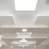 اجرای تخصصی کناف|خدمات پیشه و مهارت|فلاورجان, |دیوار