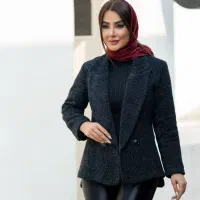 فروشنده خانم نیمه وقت بعد ظهر و صبح