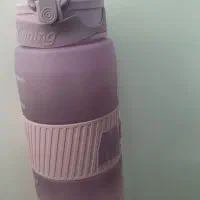 قمقمه نی دار و دسته دار