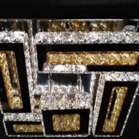 لوستر اسکای لایت ، انواع لوستر کهکشانی و دیوارکوب|لوستر و چراغ آویز|تهران, بازار|دیوار