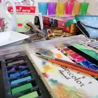 چند وسیله کاربردی و شیک