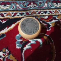 باند|سیستم صوتی خانگی|شوشتر, |دیوار