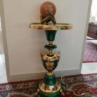 میز تلفن