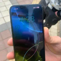 ایفون ۱۳|موبایل|تبریز, |دیوار