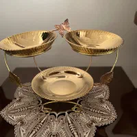 شکلات خوری دکوری