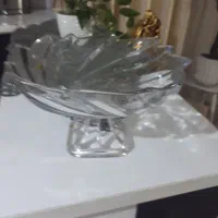 دکوری. سوگا ژاپن. نو.|فعالیت داوطلبانه|گلبهار, شهر جدید گلبهار|دیوار