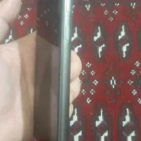 گوشی S24 ultra|موبایل|تهران, خاوران|دیوار