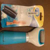 سنگ‌پا برقی دکتر شول