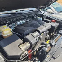 کی ام سی|خودرو سواری و وانت|بوشهر, |دیوار