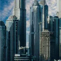 امتیاز آپارتمان در فاز دو شهر صدرا