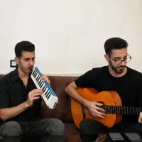 سوپریزا اتلفنی برای هر مناسبتی قیمت مناسب
