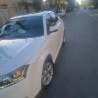 دنا پلاس توربو اتومات ۱۴۰۲