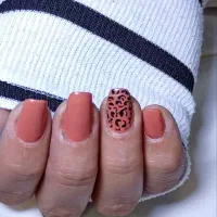 کاشت ناخن بم و بروات|خدمات آرایشگری و زیبایی|بم, |دیوار