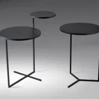 جوشکار co2 و پرسکار|استخدام صنعتی، فنی، مهندسی|پاکدشت, پاکدشت (مامازند)|دیوار