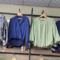 انواع شومیزای قشنگ