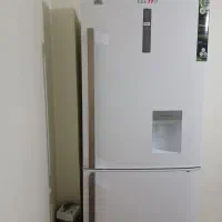 یخچال فریزر