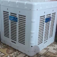 کولر آبی 3000