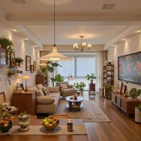 115-متر-دوخواب-سندملکی-کوچه-باغی-نما-ترکیبی